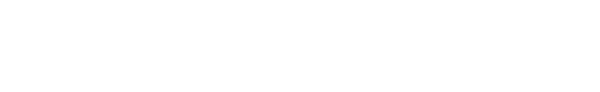 Rushing logo white